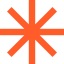 feature-icon