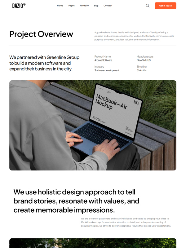 project-details